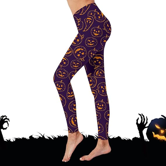 Katie ケイティ　かぼちゃパンツ Amazon.co.jp: [kaoayi] ハロウィン 衣装かぼちゃパンツ